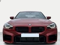 Usado BMW M2 480 CV (353 kW) 2025 Coupe