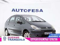 usado Citroën Xsara Picasso 2.0 HDI 90cv 5P