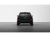 Usado Volvo XC60 Plus 350 CV (257 kW) 2024 Negro SUV