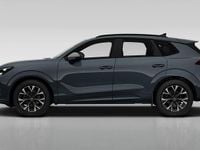 Nuevo Cupra Terramar 150 CV (110 kW) 2026 Azul SUV