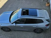 Usado BMW iX1 M Sport 150 kW (204 CV) 2025 Gris SUV