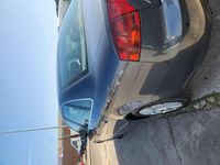 Occasion Audi A4 140 PK (102 kW) 2005 Grijs Sedan