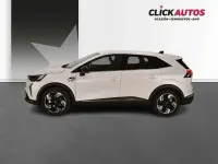 Usado Renault Symbioz Techno 143 CV (105 kW) 2025 Blanco SUV