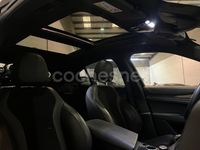 Usado Alfa Romeo Stelvio 510 CV (375 kW) 2019 Negro SUV