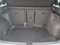 Usado Seat Ateca XCELLENCE 150 CV (110 kW) 2019 Blanco SUV