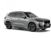Usado BMW X1 163 CV (119 kW) 2024 SUV
