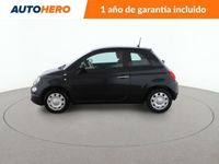 Imagen 2