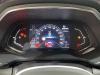 Usado Renault Captur Zen 100 CV (73 kW) 2021 Rojo SUV