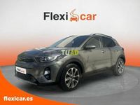 usado Kia Stonic 1.0 T-GDi 74kW (100CV) Business