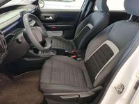 Usado Citroën C3 101 CV (74 kW) 2024 Azul Berlina