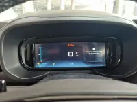 Nuevo Citroën Berlingo 131 CV (96 kW) 2026 Gris Monovolumen
