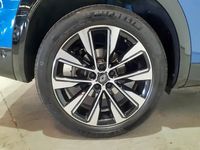 Usado Renault Austral Techno 200 CV (147 kW) 2023 Azul SUV