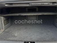 Usado Audi A4 Cabriolet 220 CV (161 kW) 2005 Blanco Descapotable