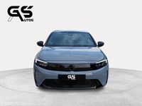 Usado Opel Corsa S 101 CV (74 kW) 2024 Gris Utilitario