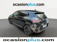 Usado Renault Clio Esprit Alpine 143 CV (105 kW) 2025 Utilitario