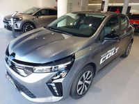 Nuevo Mitsubishi Colt Motion 91 CV (66 kW) 2025 Gris Utilitario