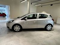 usado Opel Corsa 1.3cdti Expression 75