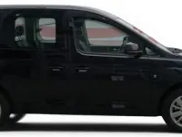 Usado VW Caddy 150 CV (110 kW) 2026 Monovolumen