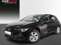 Usado VW Golf VIII Life 110 CV (80 kW) 2023