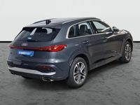 Usado Audi Q5 Sport 204 CV (150 kW) 2025 Gris tambora metalizado SUV