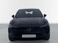 Usado Volvo EX30 Core 200 kW (272 HP) 2024 Eléctrico SUV