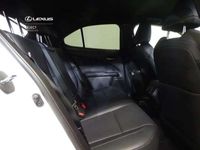 usado Lexus UX 250h Executive 2WD