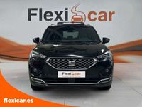 usado Seat Tarraco 2.0 TSI S&S Xcellence DSG 4Drive 190