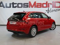 Imagen 3