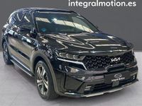 Usado Kia Sorento 265 CV (194 kW) 2023 SUV