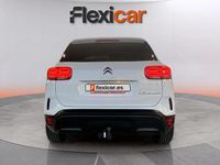 usado Citroën C5 Aircross PureTech S&S Shine 130