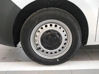 Usado Renault Kangoo 88 kW (120 CV) 2025 Blanco Monovolumen