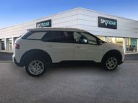 usado Citroën C4 Cactus 1.5BlueHDi S&S Feel 100