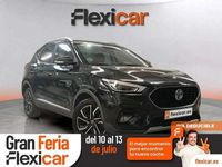 Imagen 1