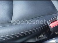 Usado Mitsubishi Outlander Plus 170 CV (125 kW) 2007 Gris / plata SUV
