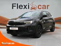 Usado Opel Grandland X 130 CV (95 kW) 2023 Otros SUV