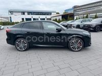 Usado BMW X2 300 CV (220 kW) 2025 Negro SUV