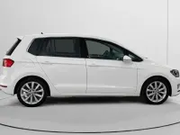 Usado VW Golf VII Sport 110 CV (80 kW) 2015