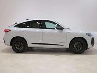Usado Audi Q5 Sportback 299 CV (219 kW) 2025 Blanco SUV