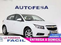 Imagen 3