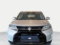 Nuevo Suzuki Vitara 129 CV (94 kW) 2025 SUV