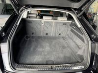 Usado Audi Q8 Premium 340 CV (250 kW) 2020 Negro SUV