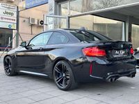 usado BMW M2 M2A