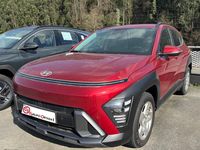 Usado Hyundai Kona 120 CV (88 kW) 2024 Otro SUV