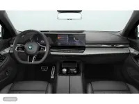 Usado BMW i5 Comfort Edition 289 kW (394 CV) 2025 Negro Berlina