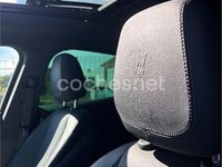 Usado Maserati Grecale GT 300 CV (220 kW) 2023 Negro SUV