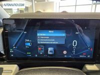 Usado Ford Puma Gen-E Premium 123 kW (168 CV) 2025 Plateado SUV