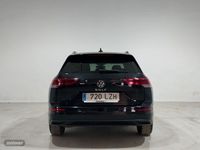 usado VW Golf VIII Variant Life