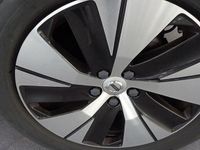 Usado Volvo XC40 Business Edition 165 CV (121 kW) 2021 SUV