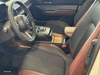 Usado Mazda MX30 Makoto 125 kW (170 CV) 2024 SUV