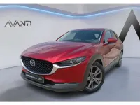 Usado Mazda CX-30 179 CV (131 kW) 2020 SUV
